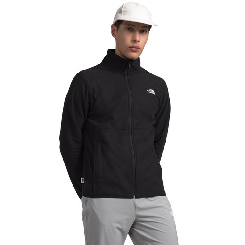 The North Face Alpine Polartec 100 Jacket for Men